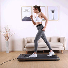 Charger l'image dans la galerie, Walk Machine - Tapis de marche motorisé