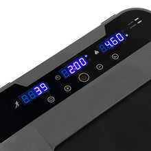 Charger l'image dans la galerie, Walk Machine - Tapis de marche motorisé