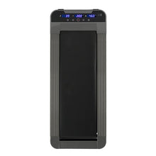 Charger l'image dans la galerie, Walk Machine - Tapis de marche motorisé