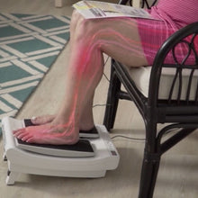 Charger l'image dans la galerie, LEGXERCICE PRO - Simulateur de marche