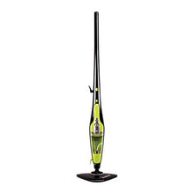 Charger l'image dans la galerie, H2O MOP HD - Balai Nettoyant Vapeur