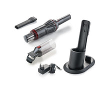 Charger l'image dans la galerie, INVICTUS ONE GRIS - Aspirateur sans fil