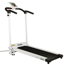 Charger l'image dans la galerie, IWALK - Tapis de Course Pliable