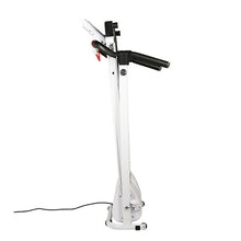 Charger l'image dans la galerie, IWALK - Tapis de Course Pliable