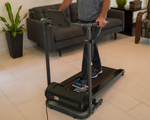 Charger l'image dans la galerie, FLEXIRUN PRO - Tapis