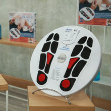 Charger l'image dans la galerie, Dr HO - Stimulateur Circulatoire