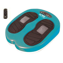 Charger l'image dans la galerie, LEG ACTION