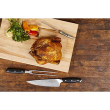 Charger l'image dans la galerie, BUTCHER KNIVES - COUTEAUX DE CUISINE