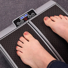 Charger l'image dans la galerie, DR HO MOTION CISER - Simulateur de marche - Reconditionné