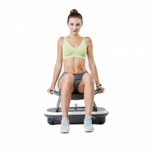 Charger l'image dans la galerie, WONDER CORE ROCK N FIT X SEUL