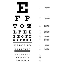 Charger l&#39;image dans la galerie, VIZMAXX - LES LUNETTES AJUSTABLES
