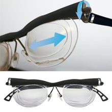 Charger l&#39;image dans la galerie, VIZMAXX - LES LUNETTES AJUSTABLES
