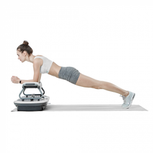 Charger l&#39;image dans la galerie, WONDER CORE ROCK N FIT X SEUL
